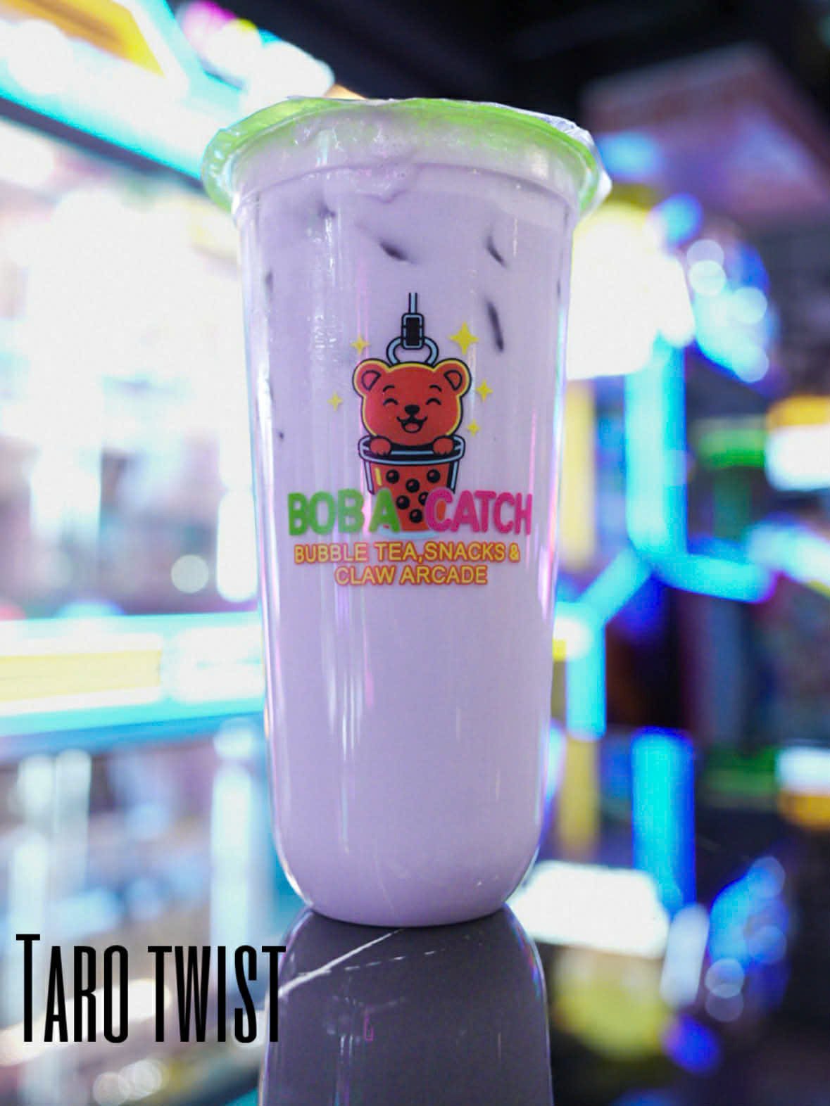 z7631269889642_2cd931a10a9cd05cafe941bc7b7e1761