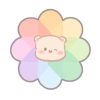 Remove-bg.ai_1733180254264.png