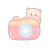 Remove-bg.ai_1733180279079.png