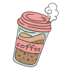 Remove-bg.ai_1733269843220.png